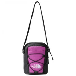 The North Face - Jester Crossbody 2,3 - Sac à Bandoulière -Bivouac Nature the north face jester crossbody 23 sac a bandouliere 1