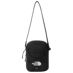 The North Face - Jester Crossbody 2,3 - Sac à Bandoulière -Bivouac Nature the north face jester crossbody 23 sac a bandouliere 2
