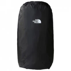 The North Face - Pack Rain Cover - Housse étanche -Bivouac Nature the north face pack rain cover housse etanche 1