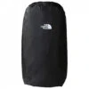 The North Face - Pack Rain Cover - Housse étanche -Bivouac Nature the north face pack rain cover housse etanche
