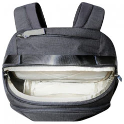 The North Face - Women's Isabella 3.0 - Sac à Dos Journée -Bivouac Nature the north face womens isabella 30 sac a dos journee detail 4