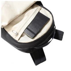 The North Face - Women's Isabella 3.0 - Sac à Dos Journée -Bivouac Nature the north face womens isabella 30 sac a dos journee detail 5