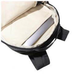 The North Face - Women's Isabella 3.0 - Sac à Dos Journée -Bivouac Nature the north face womens isabella 30 sac a dos journee detail 6