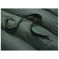 Therm-a-Rest - Hyperion 32°F / 0°C UL Bag - Sac De Couchage En Duvet -Bivouac Nature therm a rest hyperion 32 f 0 c ul bag sac de couchage en duvet detail 4