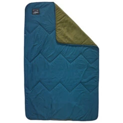 Therm-a-Rest - Juno Blanket - Couverture -Bivouac Nature therm a rest juno blanket couverture 1