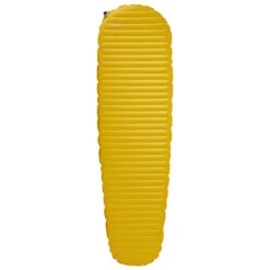 Therm-a-Rest - NeoAir Xlite NXT - Matelas De Camping -Bivouac Nature therm a rest neoair xlite nxt matelas de camping 1