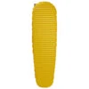 Therm-a-Rest - NeoAir Xlite NXT - Matelas De Camping -Bivouac Nature therm a rest neoair xlite nxt matelas de camping