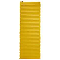 Therm-a-Rest - NeoAir Xlite NXT MAX - Matelas De Camping -Bivouac Nature therm a rest neoair xlite nxt max matelas de camping 1