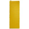 Therm-a-Rest - NeoAir Xlite NXT MAX - Matelas De Camping -Bivouac Nature therm a rest neoair xlite nxt max matelas de camping