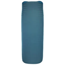 Therm-a-Rest - Synergy Luxe Sheet - Matelas De Camping -Bivouac Nature therm a rest synergy luxe sheet matelas de camping 1