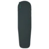 Therm-a-Rest - Trail Scout - Matelas De Camping -Bivouac Nature therm a rest trail scout matelas de camping
