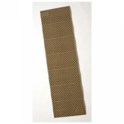 Therm-a-Rest - Z-Lite - Matelas De Camping -Bivouac Nature therm a rest z lite matelas de camping 2