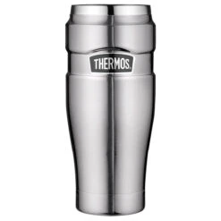Thermos - Tumbler King - Bouteille Isotherme -Bivouac Nature thermos tumbler king bouteille isotherme bf 1