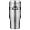 Thermos - Tumbler King - Bouteille Isotherme -Bivouac Nature thermos tumbler king bouteille isotherme bf