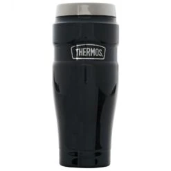 Thermos - Tumbler King - Bouteille Isotherme -Bivouac Nature thermos tumbler king bouteille isotherme bf 2