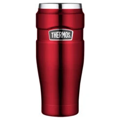 Thermos - Tumbler King - Bouteille Isotherme -Bivouac Nature thermos tumbler king bouteille isotherme bf 3