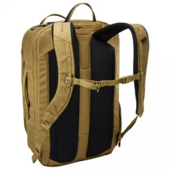 Thule - Aion Backpack 40 - Sac à Dos De Voyage -Bivouac Nature thule aion backpack 40 sac a dos de voyage detail 3