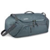 Thule - Thule Roundtrip Bike Duffel 55 - Sac De Voyage -Bivouac Nature thule thule roundtrip bike duffel 55 sac de voyage