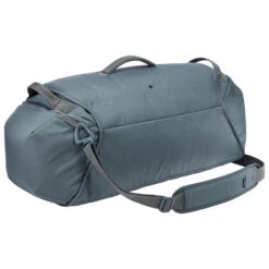 Thule - Thule Roundtrip Bike Duffel 55 - Sac De Voyage -Bivouac Nature thule thule roundtrip bike duffel 55 sac de voyage detail 3