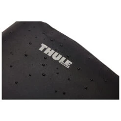 Thule - Thule Shield Pannier 17 - Sacoche Pour Porte-bagages -Bivouac Nature thule thule shield pannier 17 sacoche pour porte bagages detail 6