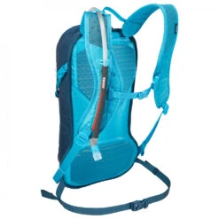Thule - UpTake Bike Hydration 12 - Sac à Dos Vélo 9 Thule - UpTake Bike Hydration 12 - Sac à Dos Vélo -Bivouac Nature thule uptake bike hydration 12 sac a dos velo detail 3