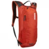 Thule - UpTake Bike Hydration 4 - Sac à Dos Vélo -Bivouac Nature thule uptake bike hydration 4 sac a dos velo