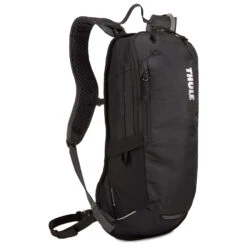 Thule - UpTake Bike Hydration 8 - Sac à Dos Vélo -Bivouac Nature thule uptake bike hydration 8 sac a dos velo 1