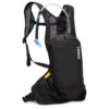 Thule - Vital 3L DH Hydration - Sac à Dos D'hydratation -Bivouac Nature thule vital 3l dh hydration sac a dos dhydratation