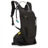Thule - Vital 8L DH Hydration - Sac à Dos D'hydratation -Bivouac Nature thule vital 8l dh hydration sac a dos dhydratation
