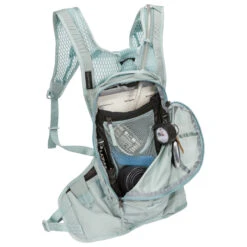 Thule - Women's Vital Hydration 3 - Sac à Dos D'hydratation -Bivouac Nature thule womens vital hydration 3 sac a dos dhydratation detail 3