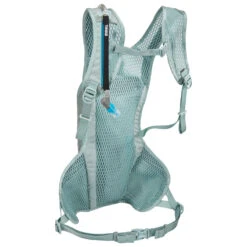 Thule - Women's Vital Hydration 3 - Sac à Dos D'hydratation -Bivouac Nature thule womens vital hydration 3 sac a dos dhydratation detail 4