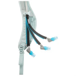 Thule - Women's Vital Hydration 3 - Sac à Dos D'hydratation -Bivouac Nature thule womens vital hydration 3 sac a dos dhydratation detail 6