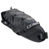 Topeak - BackLoader 10 - Sacoche De Vélo -Bivouac Nature topeak backloader 10 sacoche de velo