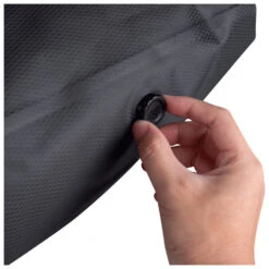 Topeak - Backloader X - Sacoche De Vélo -Bivouac Nature topeak backloader x sacoche de velo detail 4