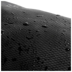 Topeak - Backloader X - Sacoche De Vélo -Bivouac Nature topeak backloader x sacoche de velo detail 5