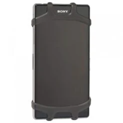 Topeak - Omni RideCase -Bivouac Nature topeak omni ridecase detail 2