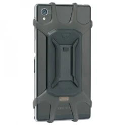 Topeak - Omni RideCase -Bivouac Nature topeak omni ridecase detail 3