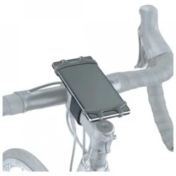 Topeak - Omni RideCase -Bivouac Nature topeak omni ridecase detail 4