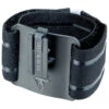 Topeak - Ride Case Armband - Bracelet -Bivouac Nature topeak ride case armband bracelet