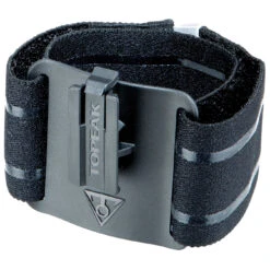 Topeak - Ride Case Armband - Bracelet