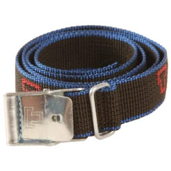 Trangia - Ersatzriemen Für Trangia Sturmkocher