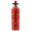 Trangia - Liquid Fuel Safety Tank Bottle - Bouteille à Combustible -Bivouac Nature trangia liquid fuel safety tank bottle bouteille a combustible