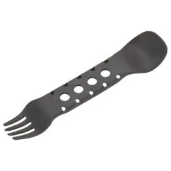 Trangia - T-Spoon - Couvert -Bivouac Nature trangia t spoon couvert 1
