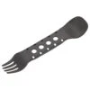 Trangia - T-Spoon - Couvert -Bivouac Nature trangia t spoon couvert