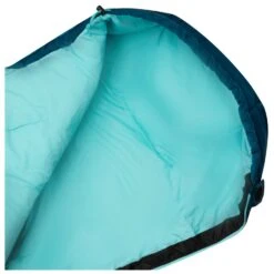Trollkids - Kid's Fjell Dreamer Extendable - Sac De Couchage Enfant -Bivouac Nature trollkids kids fjell dreamer extendable sac de couchage enfant detail 5