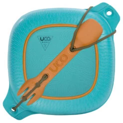 UCO - Lunchbox - Conservation De La Nourriture -Bivouac Nature uco lunchbox conservation de la nourriture 2