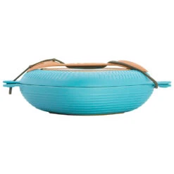 UCO - Lunchbox - Conservation De La Nourriture -Bivouac Nature uco lunchbox conservation de la nourriture detail 3