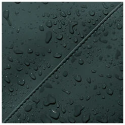 Ucon Acrobatics - Lotus Ando - Sac à Bandoulière -Bivouac Nature ucon acrobatics lotus ando sac a bandouliere detail 5