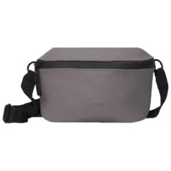 Ucon Acrobatics - Lotus Jona 1,5 - Sac Banane -Bivouac Nature ucon acrobatics lotus jona 15 sac banane 2