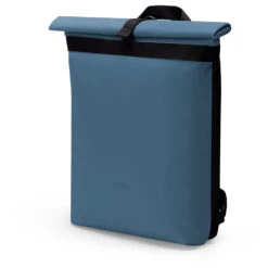 Ucon Acrobatics - Vito Medium Lotus - Sac à Dos Journée -Bivouac Nature ucon acrobatics vito medium lotus sac a dos journee detail 2